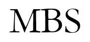 MBS — UAE trademark, Class 34, No. 467299