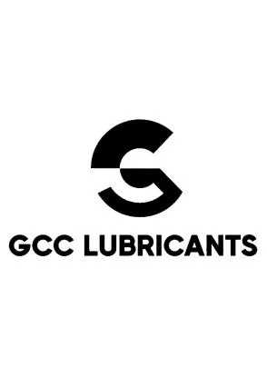 GCC LUBRICANTS