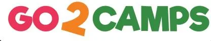 G02CAMPS — UAE trademark, Class 20, No. 472617