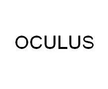 OCULUS