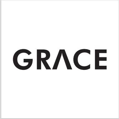 GRACE