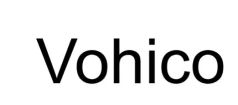 Vohico