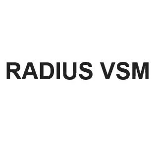 RADIUS VSM