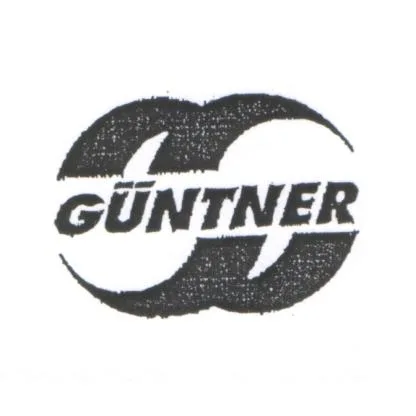 GUNTNER