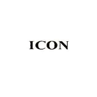 ICON — UAE trademark in Class 5