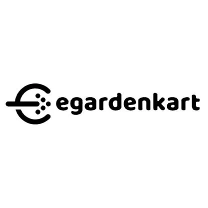 egardenkart