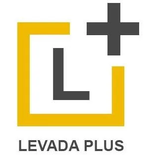 L+ LEVADA PLUS