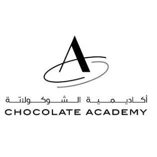 CHOCOLATE ACADEMY أكاديمية الشوكولاتة