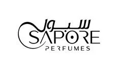 SAPORE PERFUMES سبور