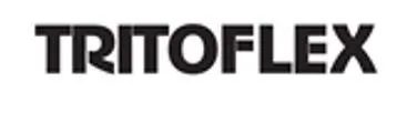 TRITOFLEX — UAE trademark, Class 17, No. 483615