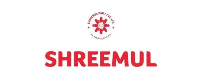 SHREEMUL — UAE trademark, Class 29, No. 487511