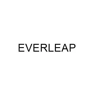 EVERLEAP