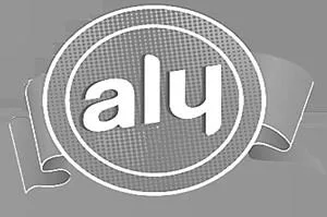 ALY