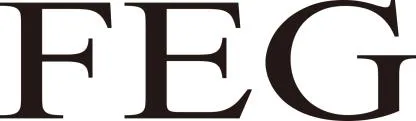 FEG — UAE trademark, Class 3, No. 401780