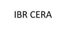 IBR CERA
