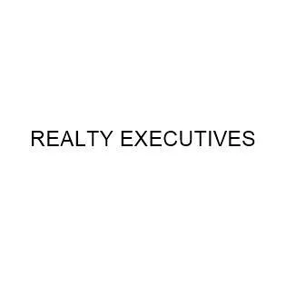 REALTY EXECUTIVE S — UAE trademark in Class 36