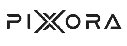 PIXORA