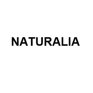 NATURALIA