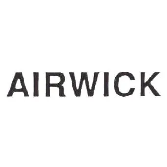 AIRWICK