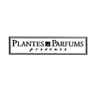 PLANTES PARFUMS Provence — UAE trademark in Class 3