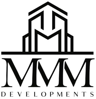 MMM DEVELOPMENTS