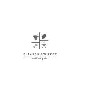 الفرح غورميه ALFARAH GOURMET