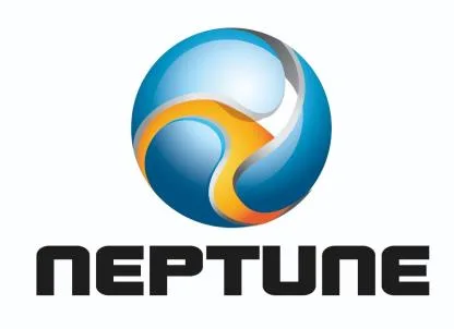 NEPTUNE — UAE trademark, Class 4, No. 471133