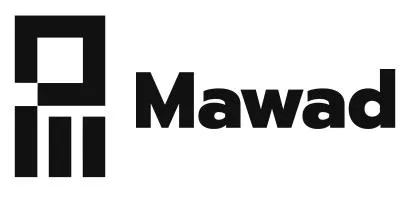 MAWAD مواد