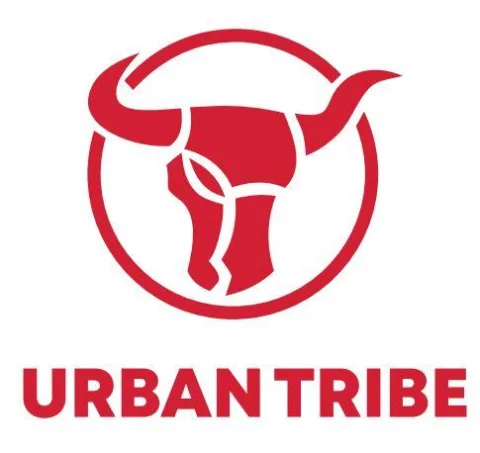 URBAN TRIBE — UAE trademark in Class 18