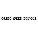 ORBIC SPEED DONGLE