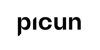 picun — UAE trademark, Class 9, No. 469796