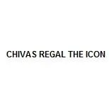CHIVAS REGAL THE ICON — UAE trademark in Class 32