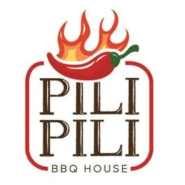 PILI PILI BBQ HOUSE — UAE trademark in Class 43
