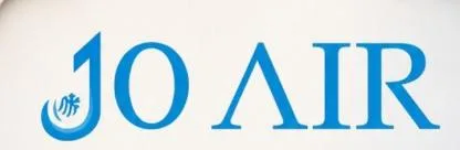 JO AIR — UAE trademark in Class 11