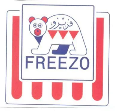 FREEZO فريزو