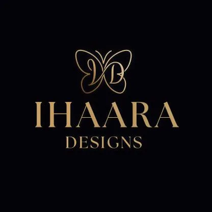IHAARA DESIGNS