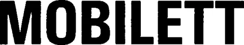 Logo mark No. 514928 — UAE trademark, Class 10, No. 514928