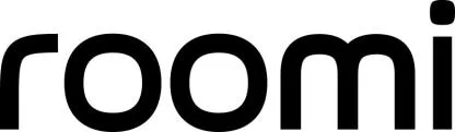 roomi