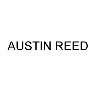 AUSTIN REED