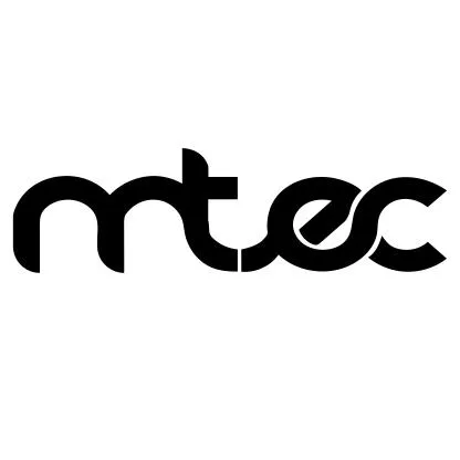 MTEC — UAE trademark, Class 37, No. 484810