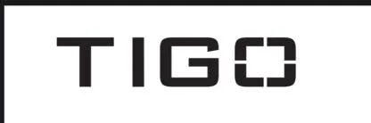 TIG