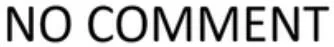 Logo mark No. 1872909 — UAE trademark, Class 3, No. 1872909