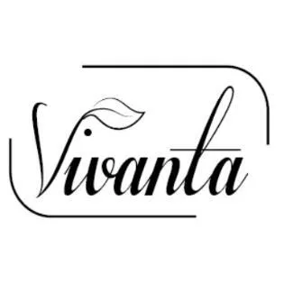 Vivanta