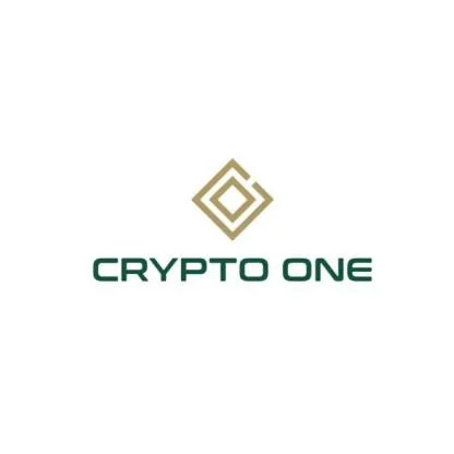 CRYPTO ONE
