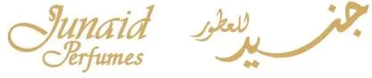 Junaid Perfumes جنيد للعطور