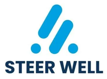 Steer Well