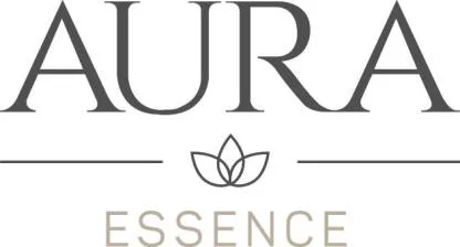 aura essence