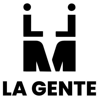 LA GENTE
