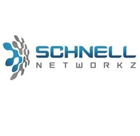 SCHNELL NETWORKZ