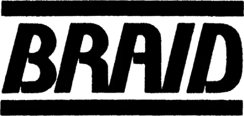 Logo mark No. 728641 — UAE trademark, Class 12, No. 728641